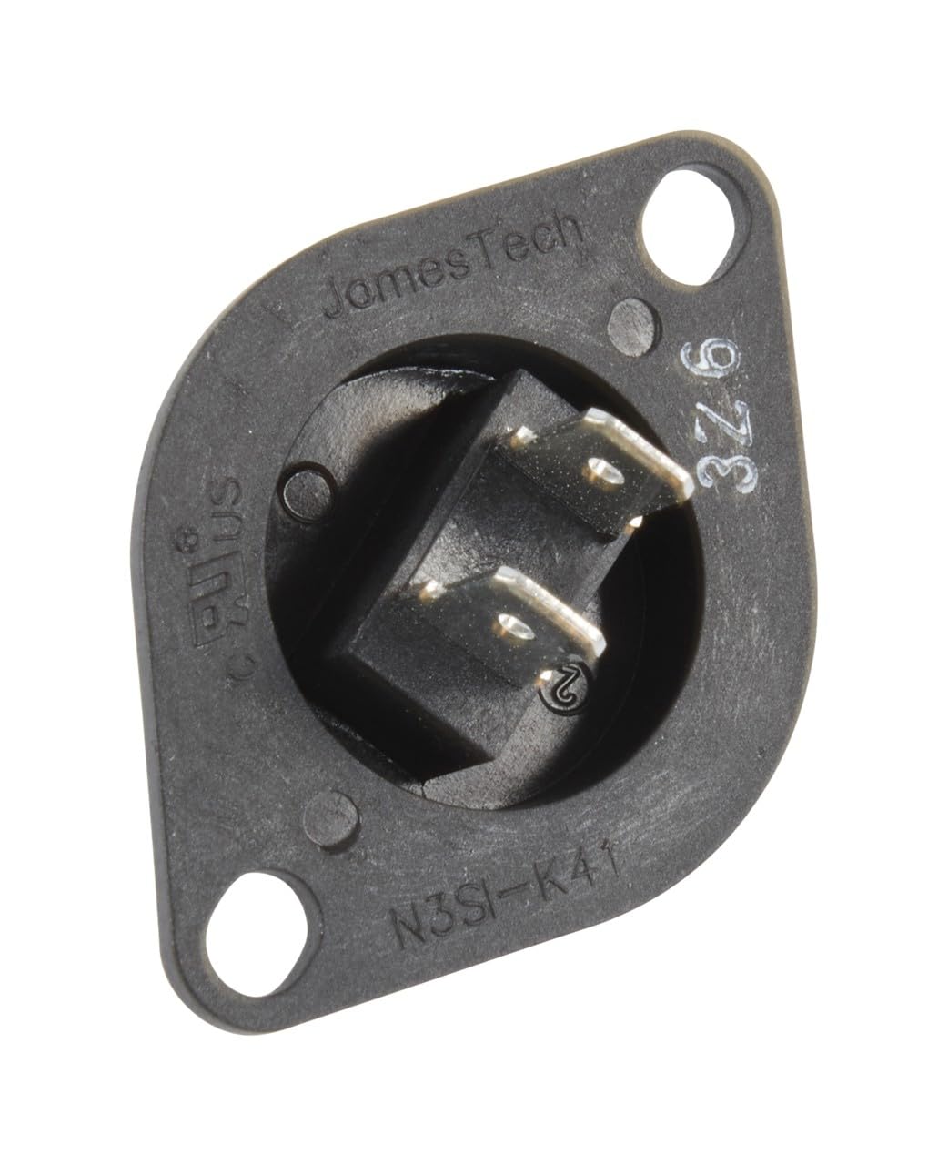 Whirlpool WP35001191 Genuine OEM Dryer High Limit Thermostat