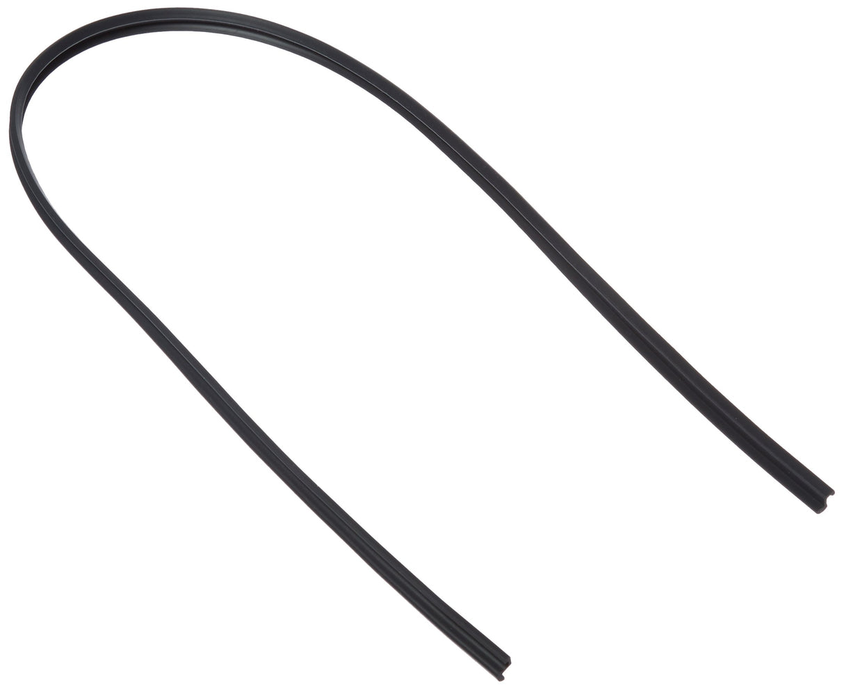 GENUINE Frigidaire 318313231 Range/Stove/Oven Gasket Unit
