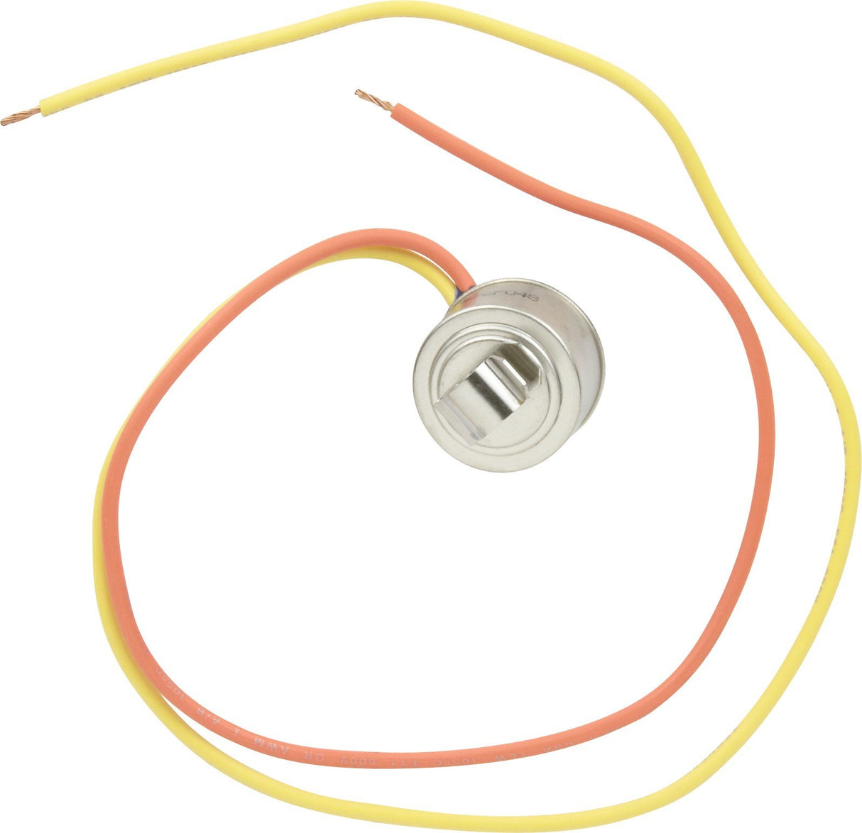 GE WR50X10010 Defrost Thermostat