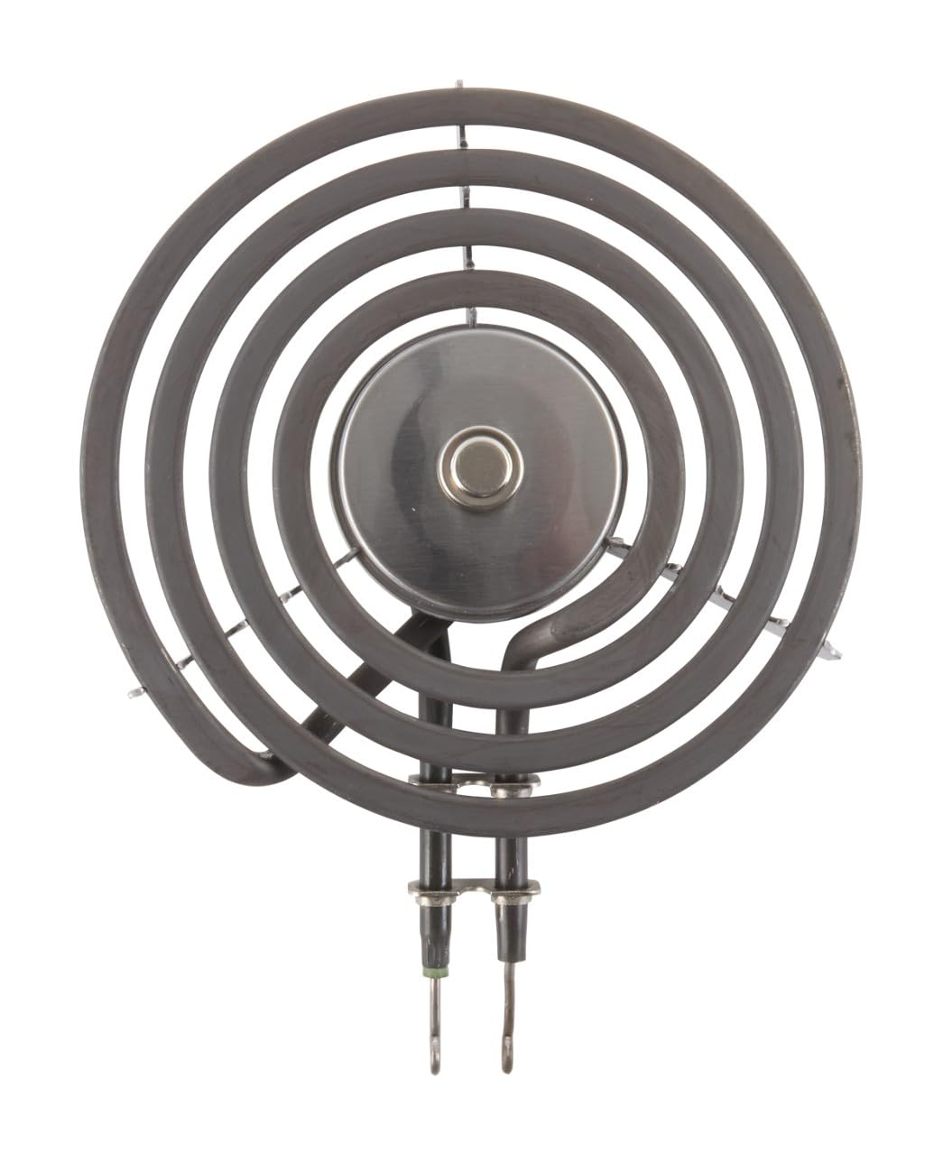 Whirlpool W11396792 Genuine OEM Electric Range Coil Surface Element