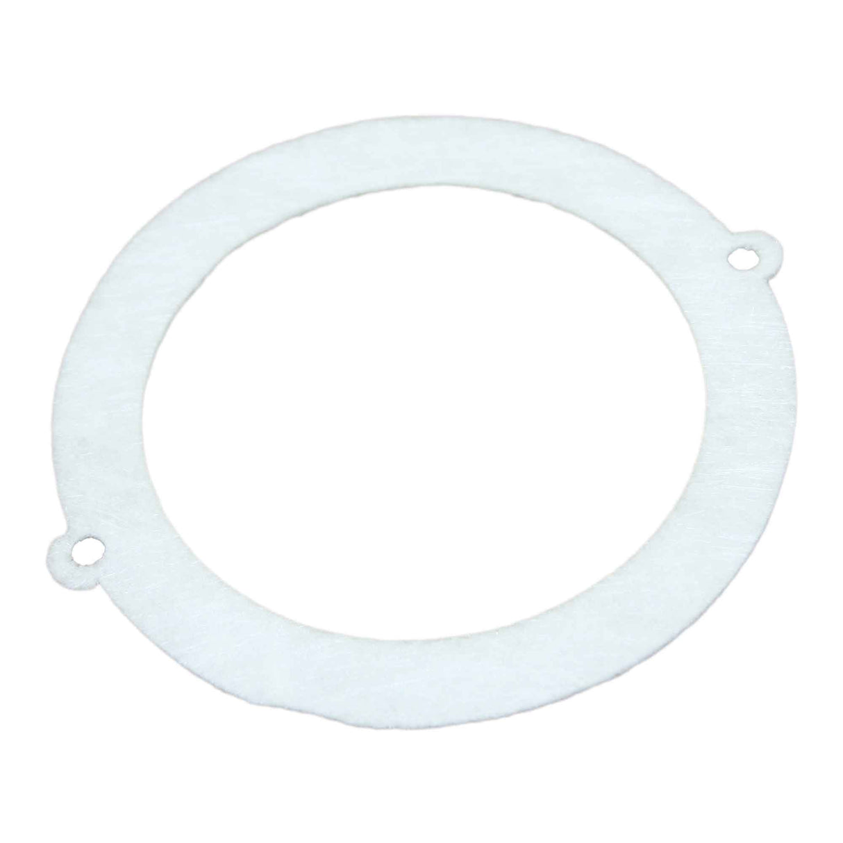 GE WB32K10044 Gasket Oven Light
