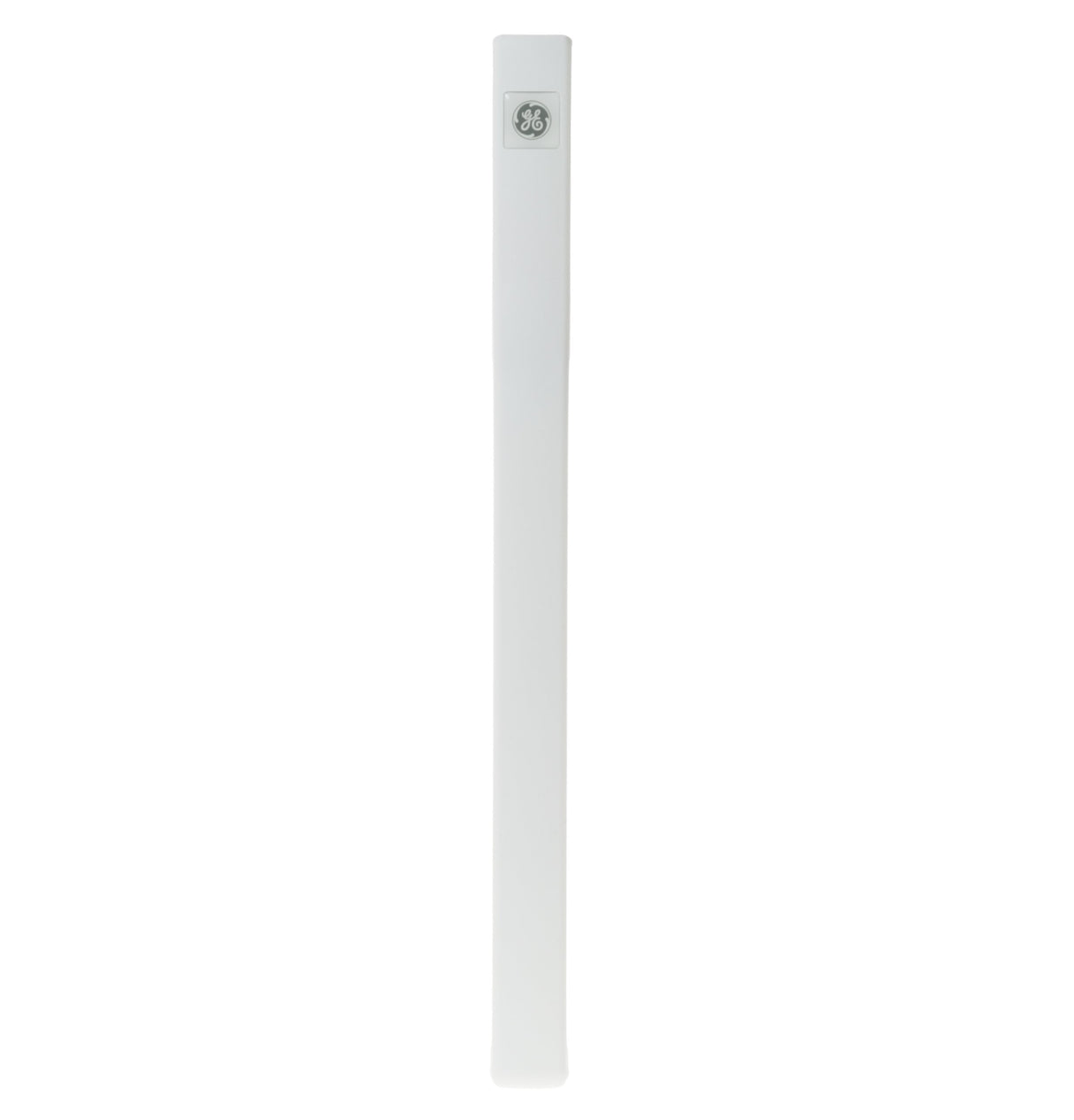 GE WR12X10108 Refrigerator Handle , White