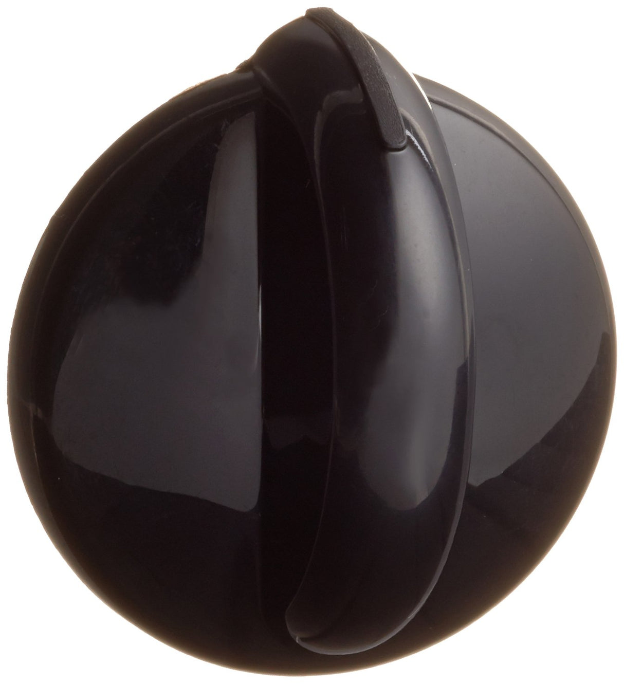 GE WB03K10141 Range Control Knob