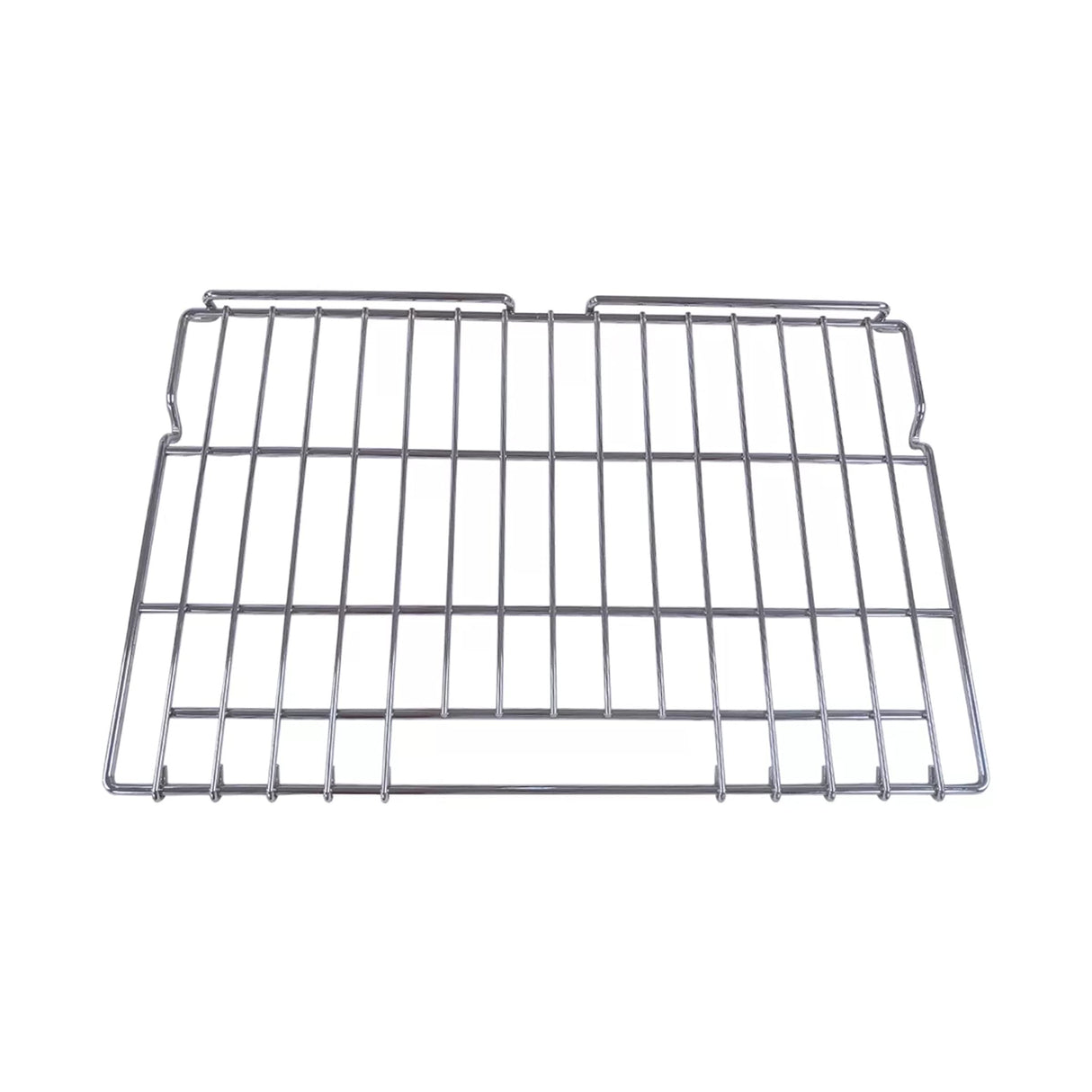 Bosch 00685579 Genuine OEM Rack for Bosch Wall Ovens