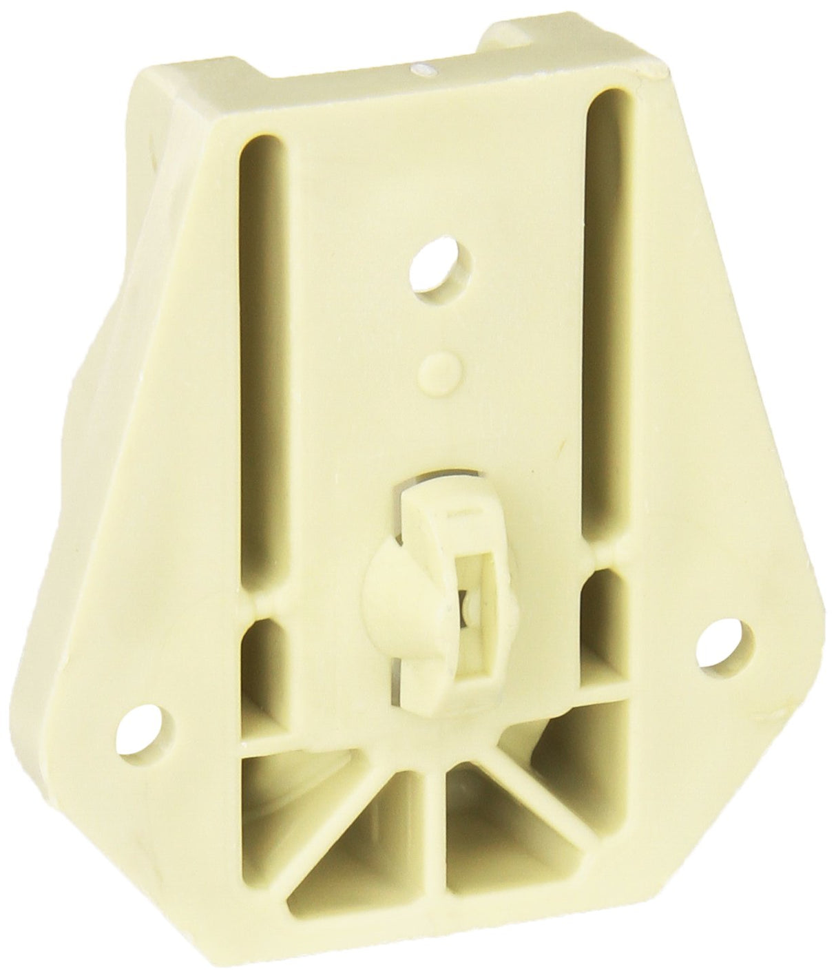 GENUINE Frigidaire 134363200 Washing Machine Bracket Unit