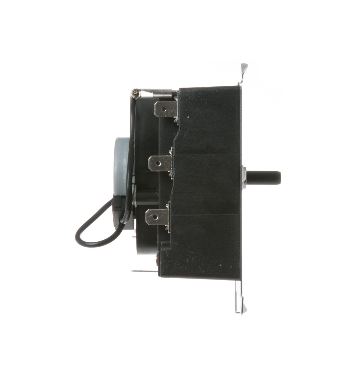 GE WE04X20089 Dryer Timer