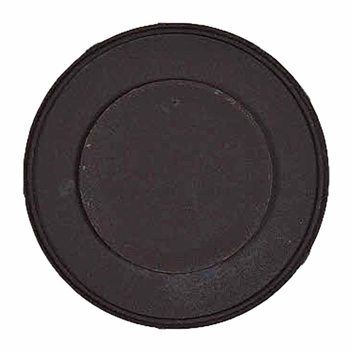 Frigidaire 5304508441 Surface Burner Cap