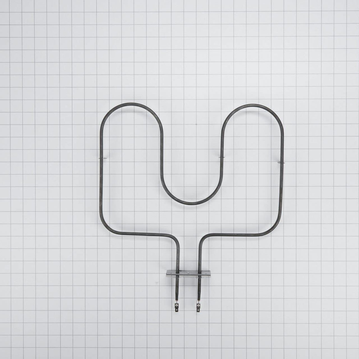 Whirlpool WP77001094 Genuine OEM Range Lower Bake Element