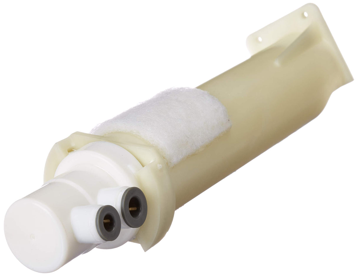 Whirlpool WP2225521 Water Filter Housing, 1 Count (Pack of 1)