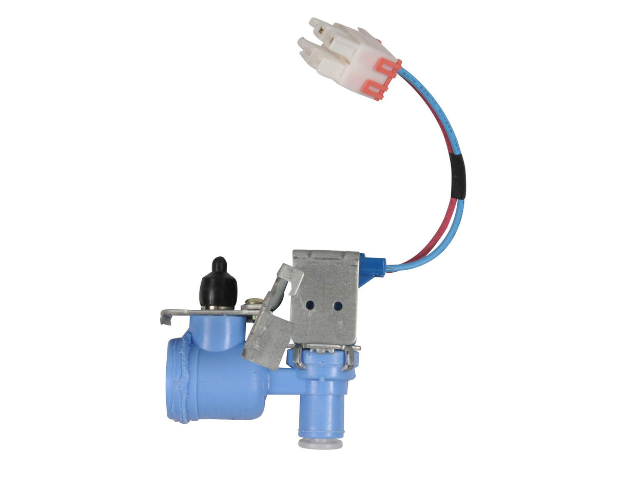 LG 5220JB2010T Genuine OEM Water Inlet Valve for LG Refrigerators