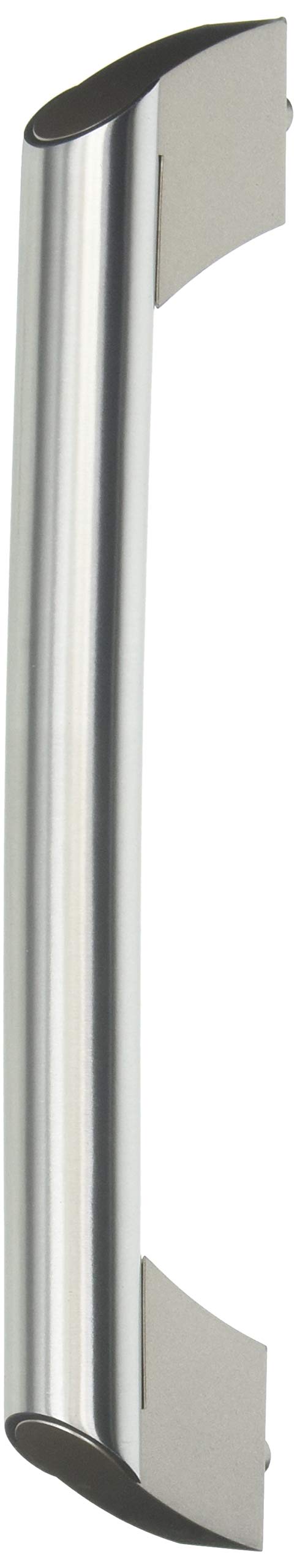 Frigidaire 5304503313 Handle Assembly