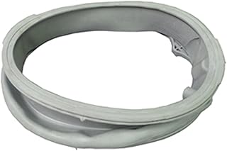 Frigidaire 137566001 Door Boot Seal