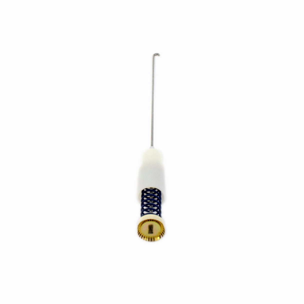 GE WH16X10174 Parts Rod and Spring Assembly