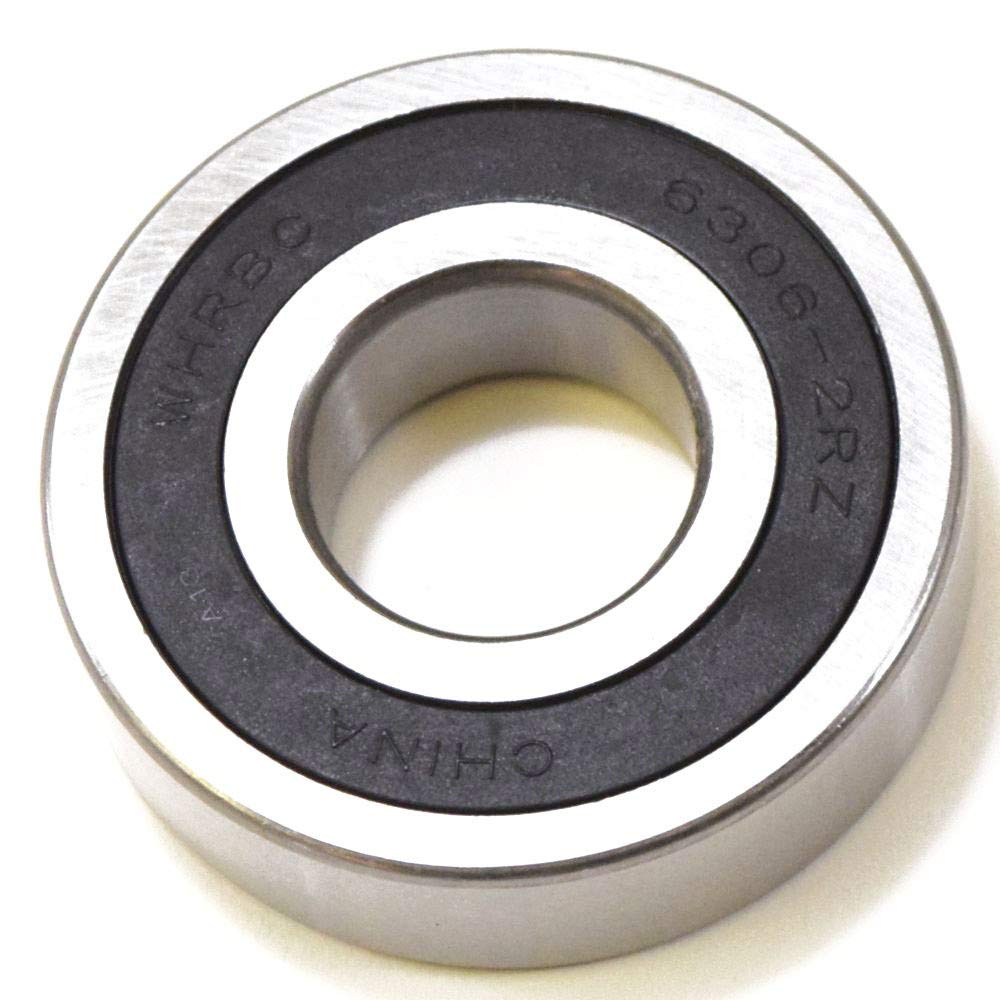 LG 4280EN4001C Tub Bearing, Silver