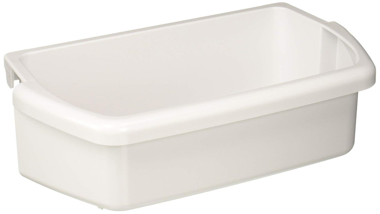 SxS Refrigerator Door Shelf Bin