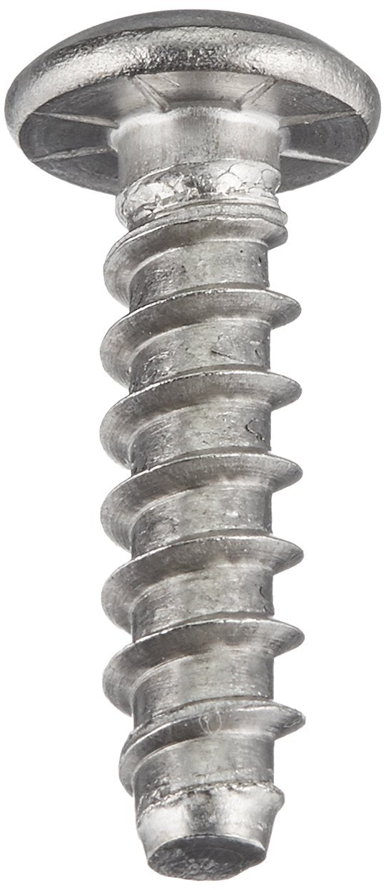 GE WH02X10001 Genuine OEM Washing Machine Screw