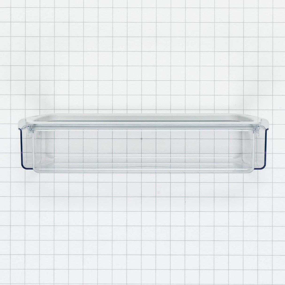 Whirlpool WPW10321304 Genuine OEM SxS Refrigerator Door Shelf Bin
