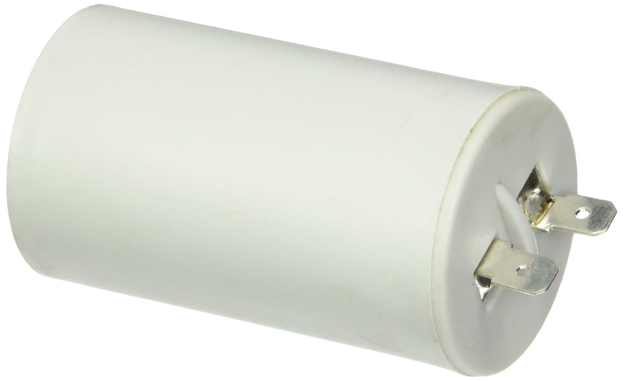 GE WH12X10462 Washer Capacitor