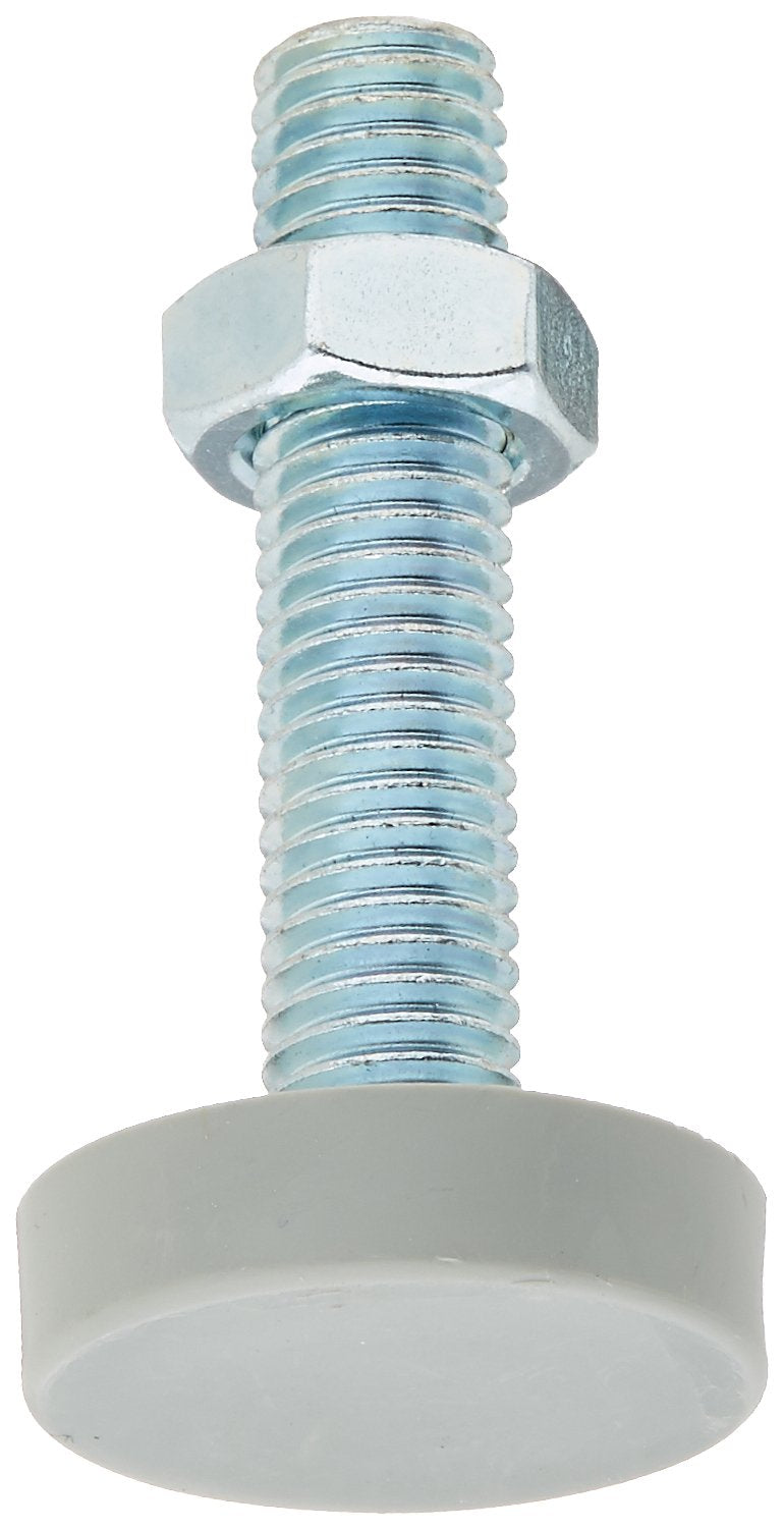 Top Load Washer Leveling Leg