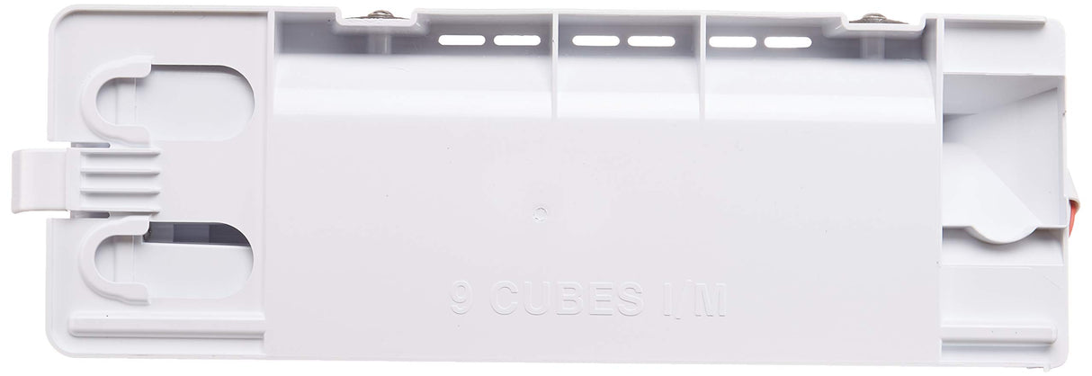 Samsung DA97-07365G Refrigerator Ice Maker Assembly