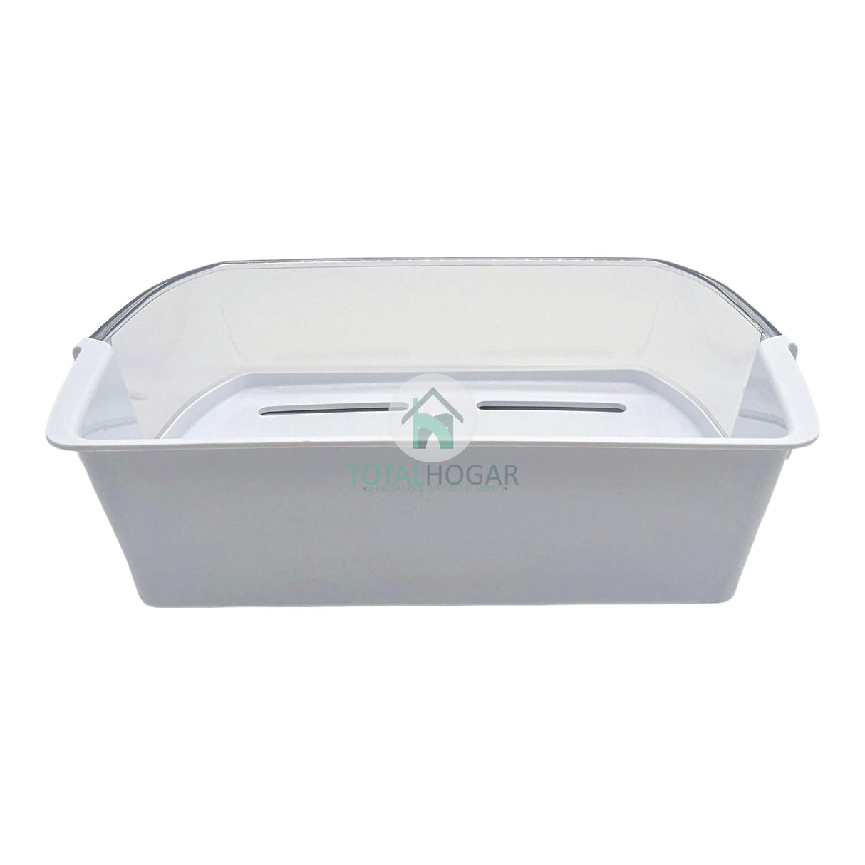 LG AAP73051304 Door Shelf Bin