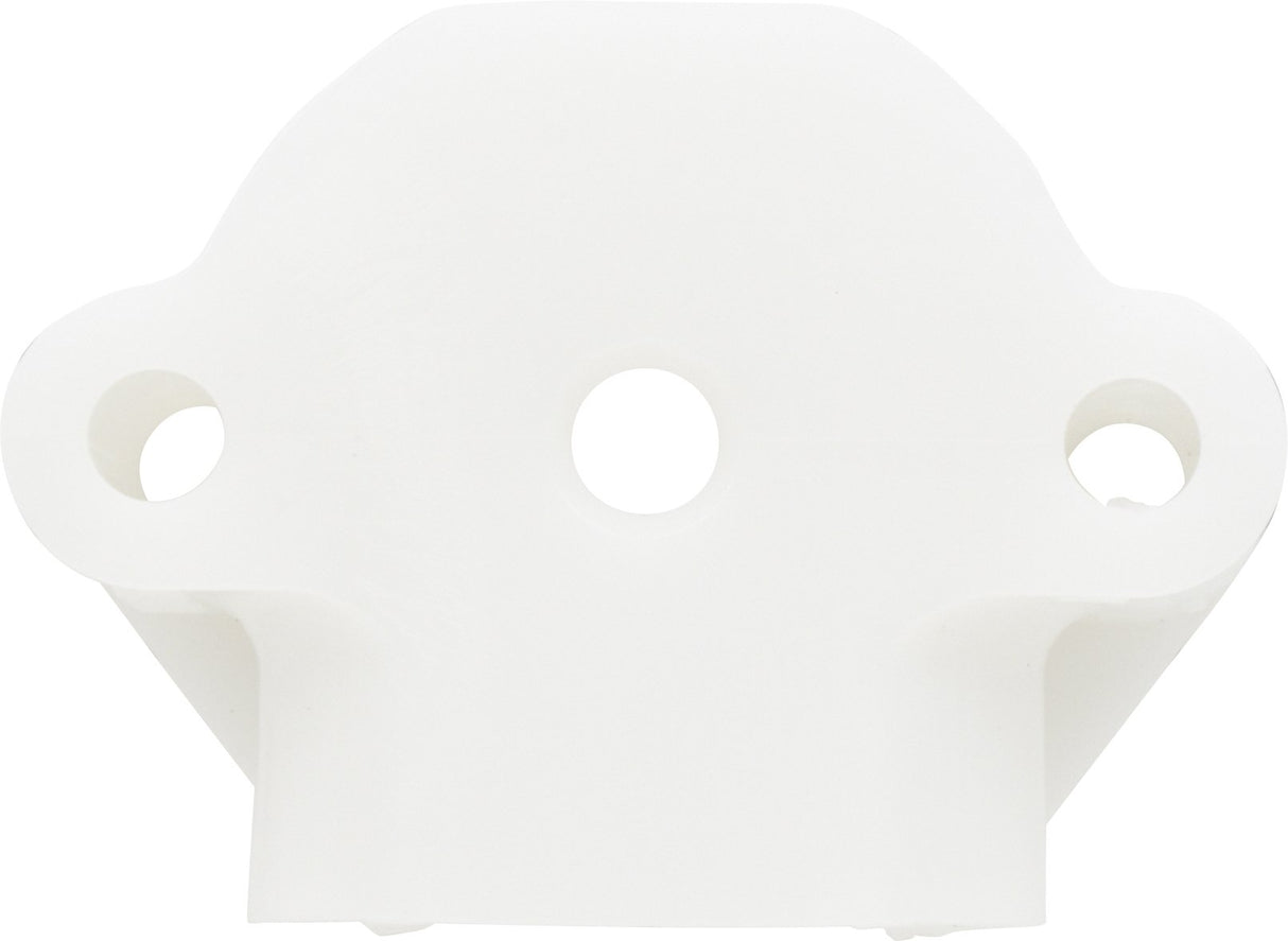 Electrolux 131825900 Dryer Drum Bearing