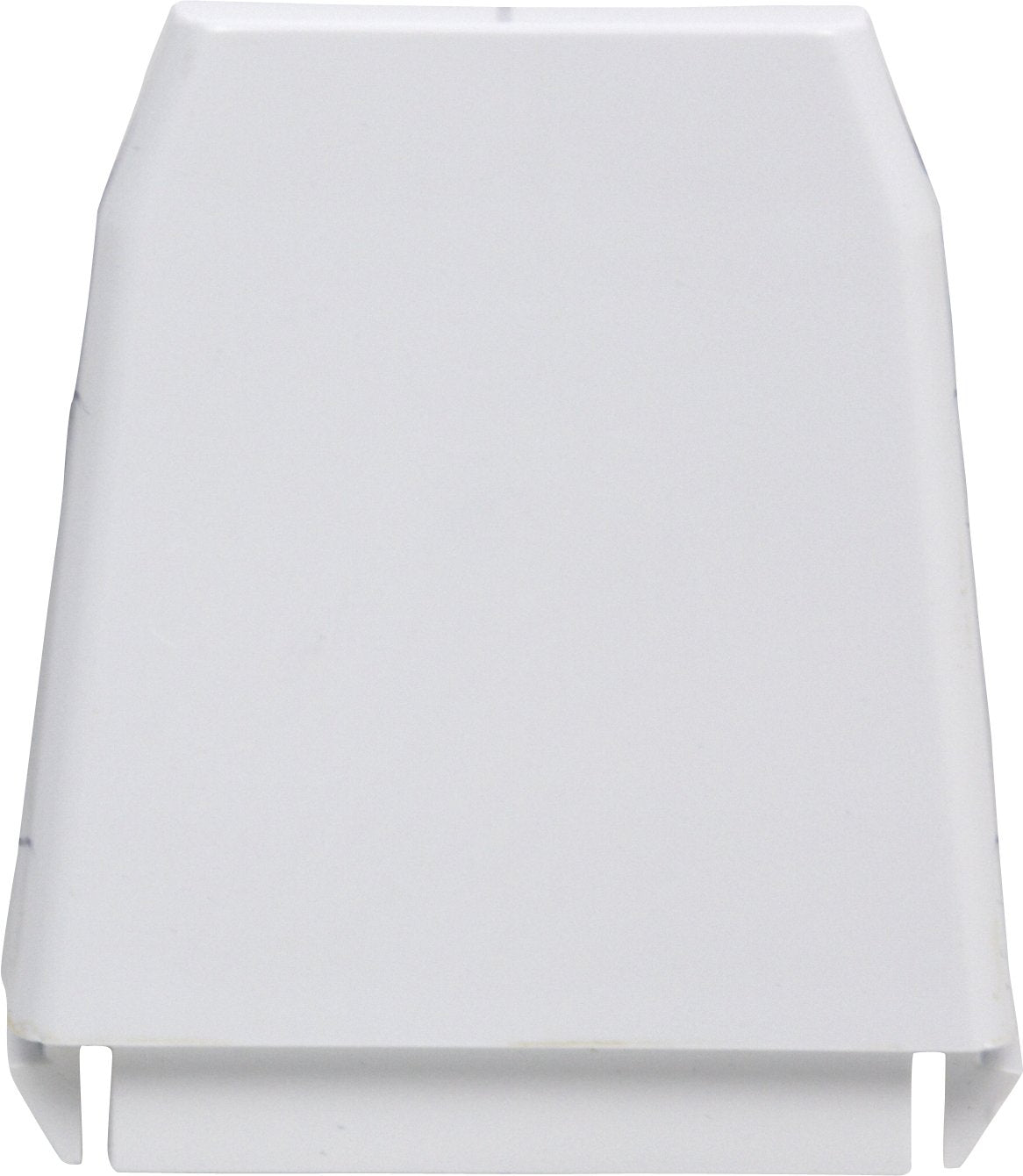GENUINE Electrolux 215267701 Door Rack Support