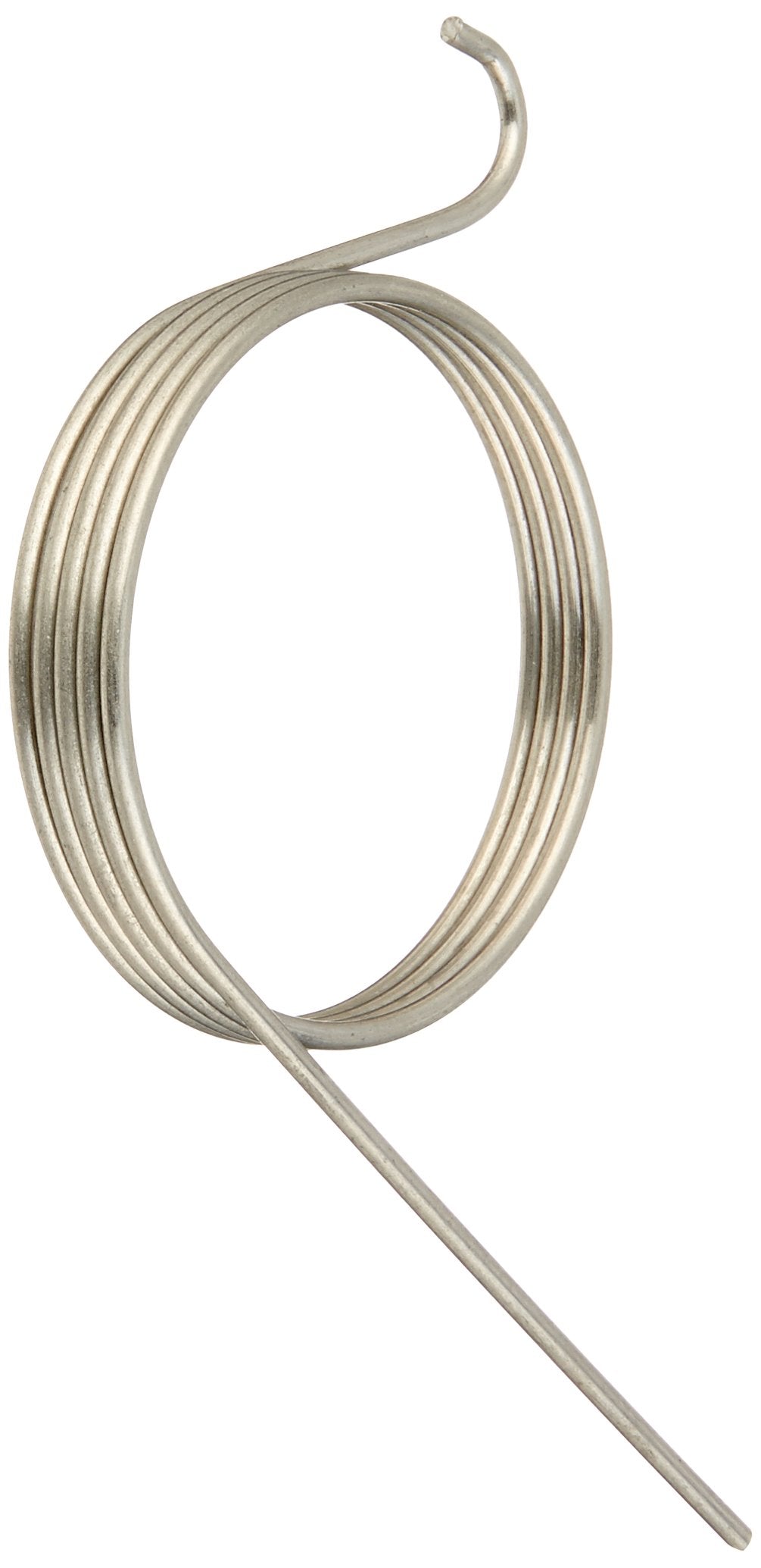 GE WD3X764 Soap Cup Spring