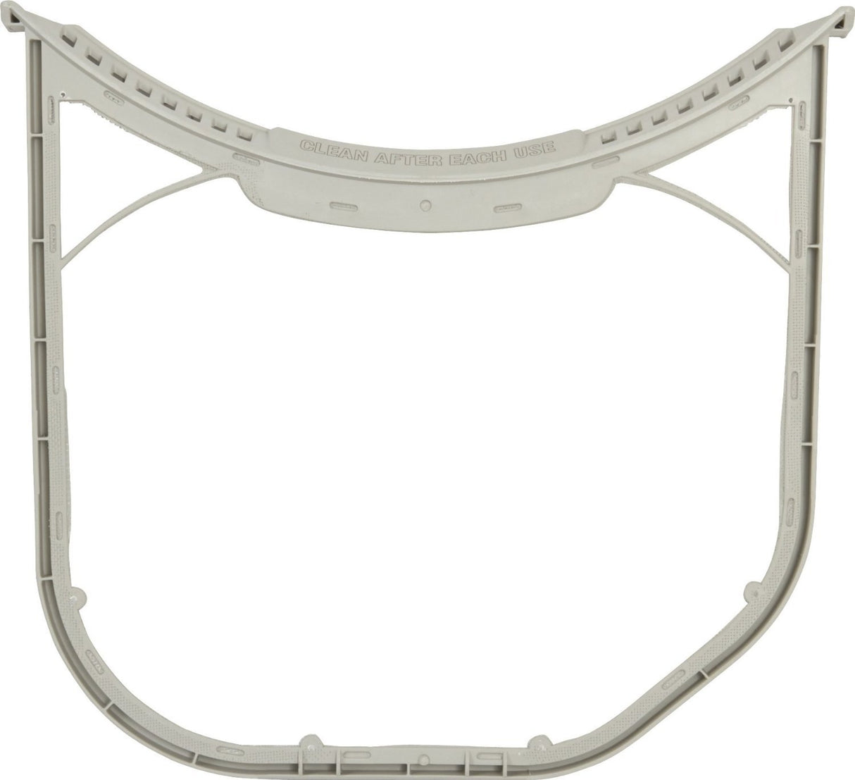 LG ADQ56656401 Dryer Lint Filter