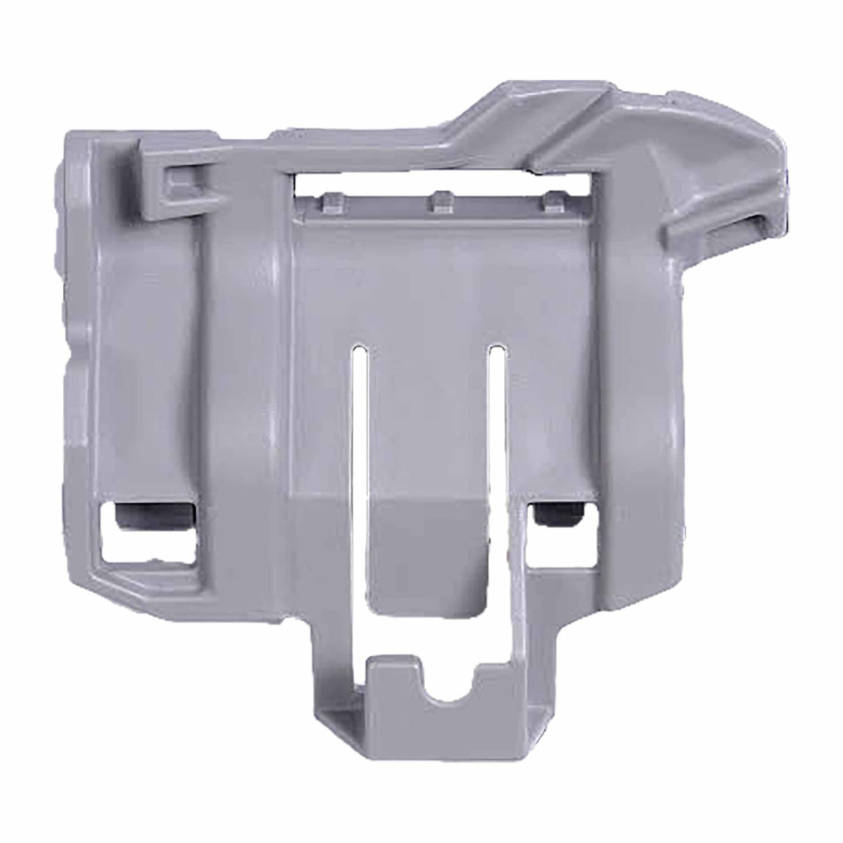 Bosch 00617903 Dishwasher Tine Row Retainer