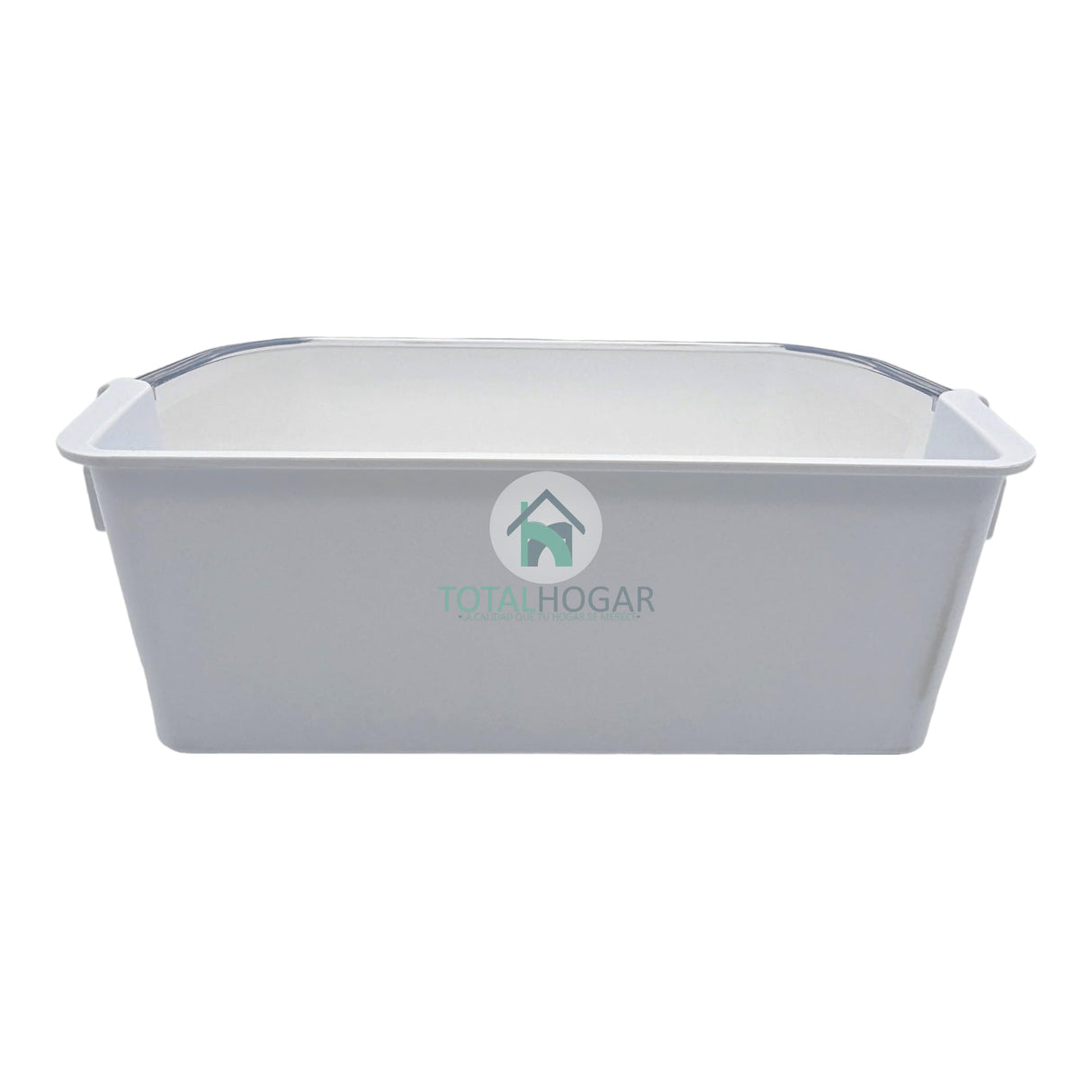 LG Refrigerator Door Bin AAP73051305