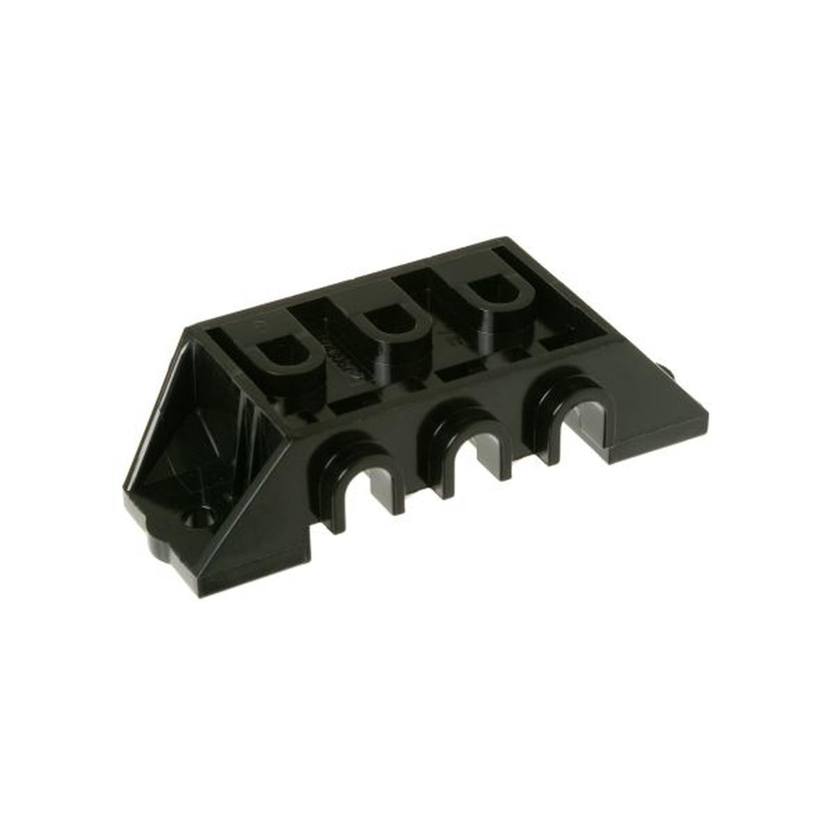 GE WE04X31779 Genuine OEM Terminal Block