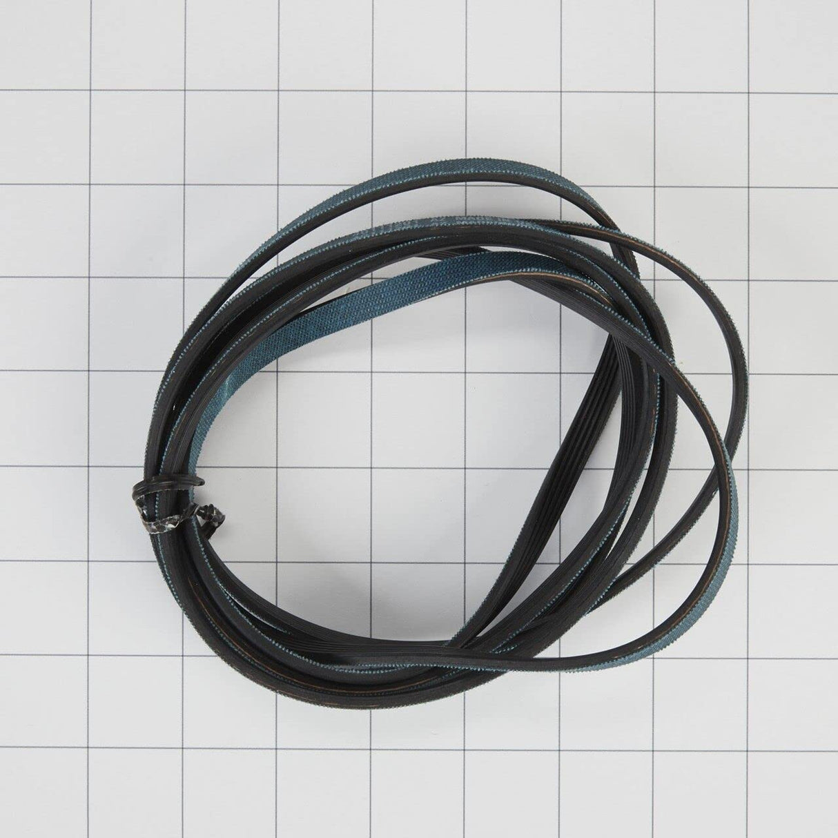 Whirlpool WP40111201 Genuine OEM Dryer Drum Belt