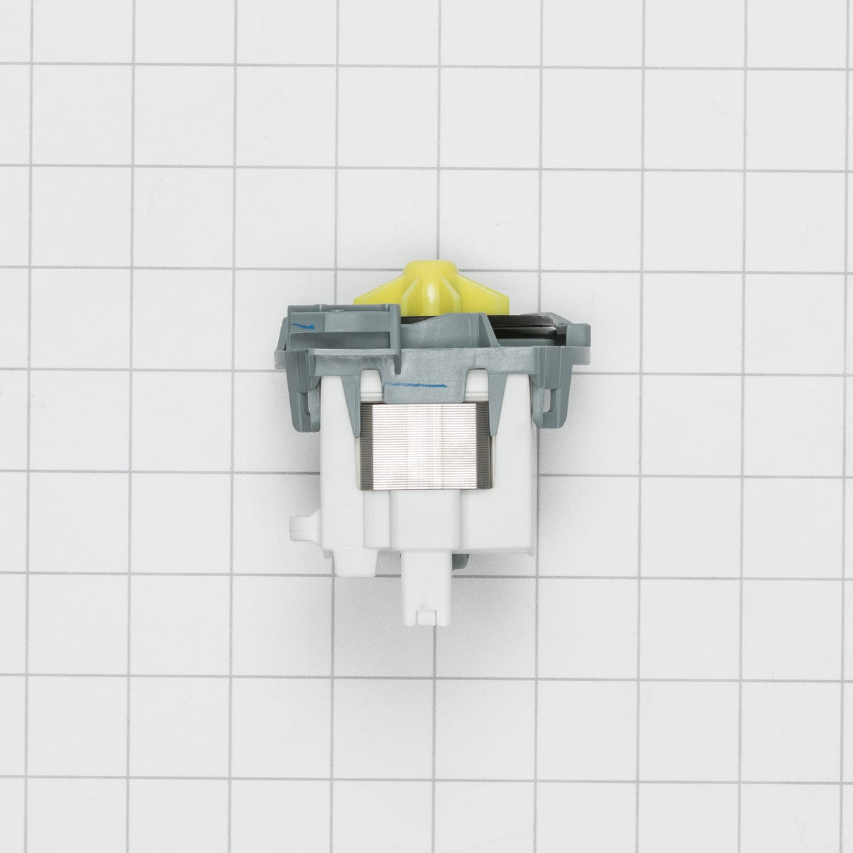 Whirlpool W10348269 Pump Drain