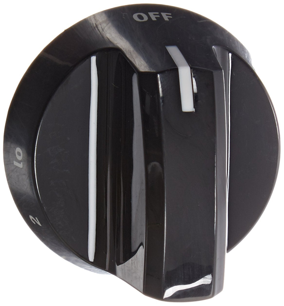 GENUINE Electrolux 316543907 Control Knob