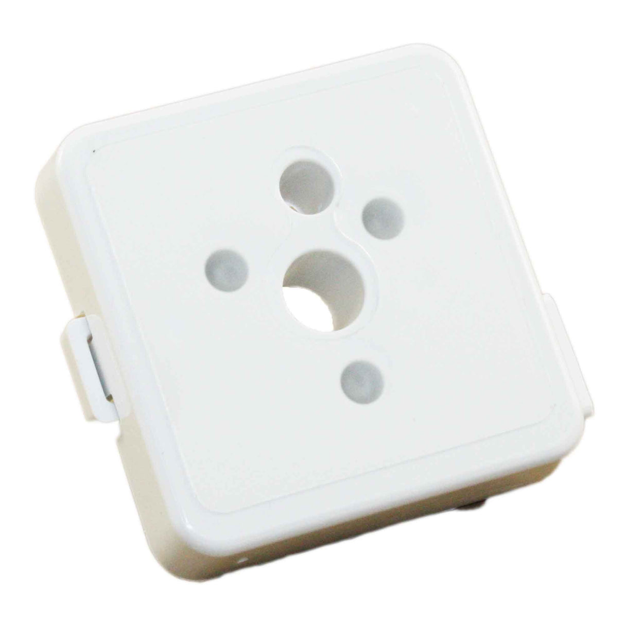 GE WB17T10026 Board LED Asm