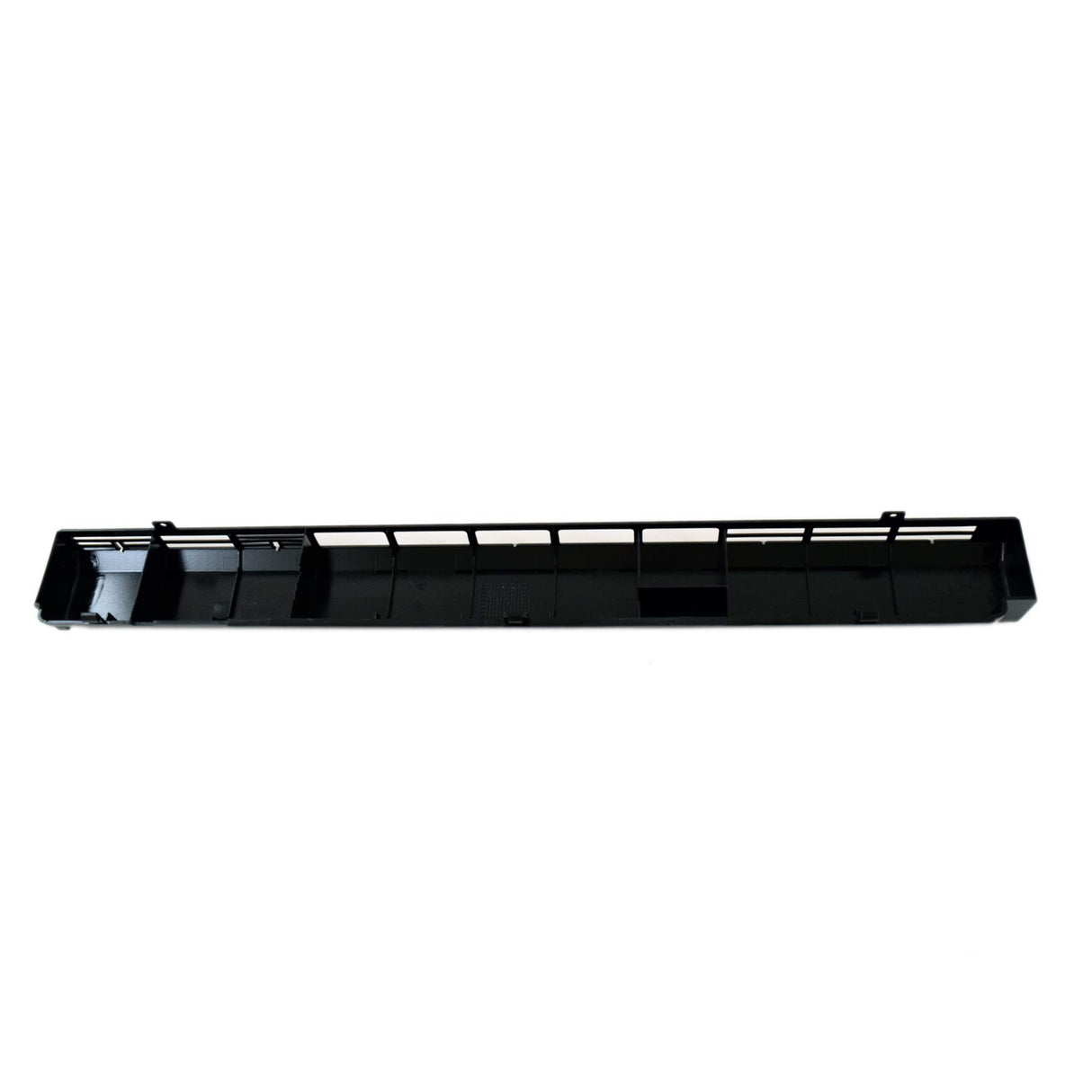 LG AEB73006904 LG-AEB73006904 Grille Assembly