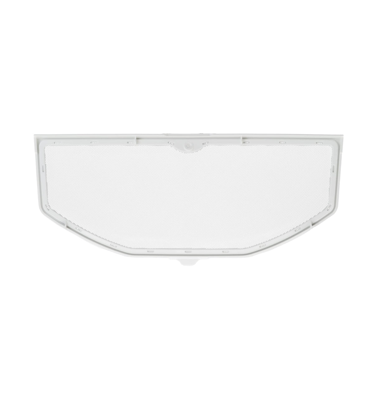 GE WE18M24 Dryer Lint Screen