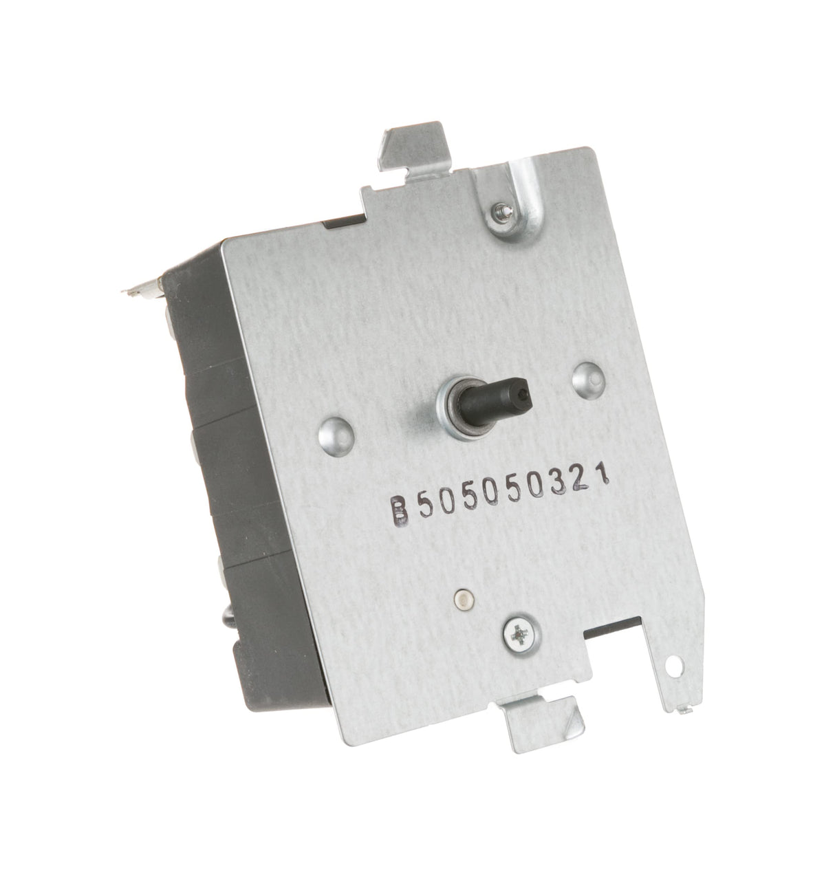 GE WE4M532 Genuine OEM Timer for GE Dryers