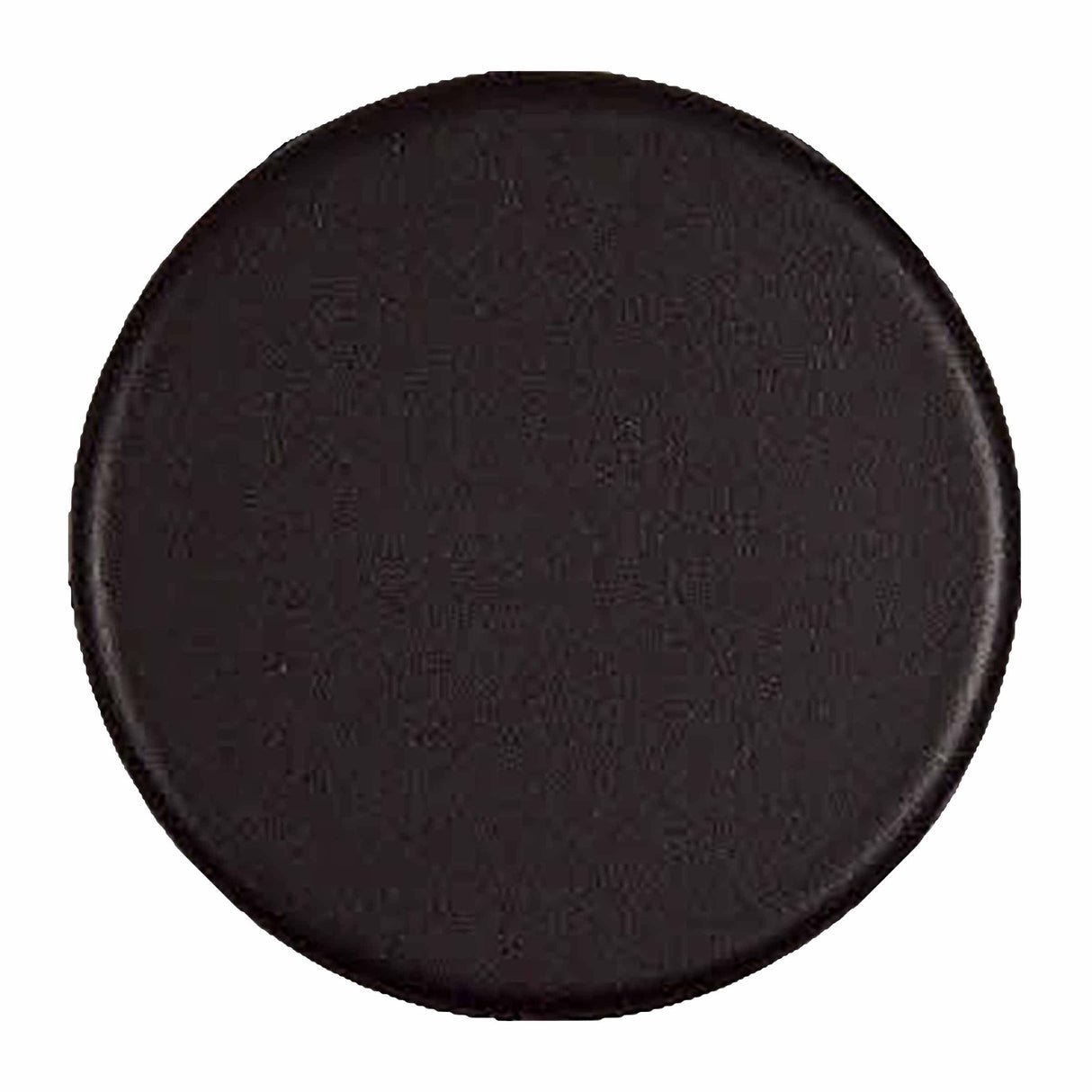 Frigidaire 5304508441 Surface Burner Cap