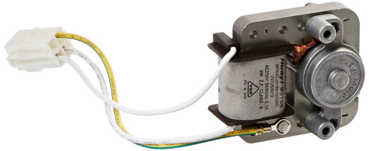 GENUINE Frigidaire 297250010 Motor Blower Motor