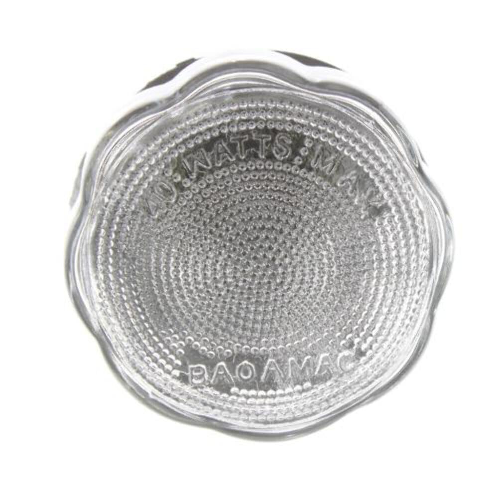 LG 6913W1N002C Range Incandescent Lamp