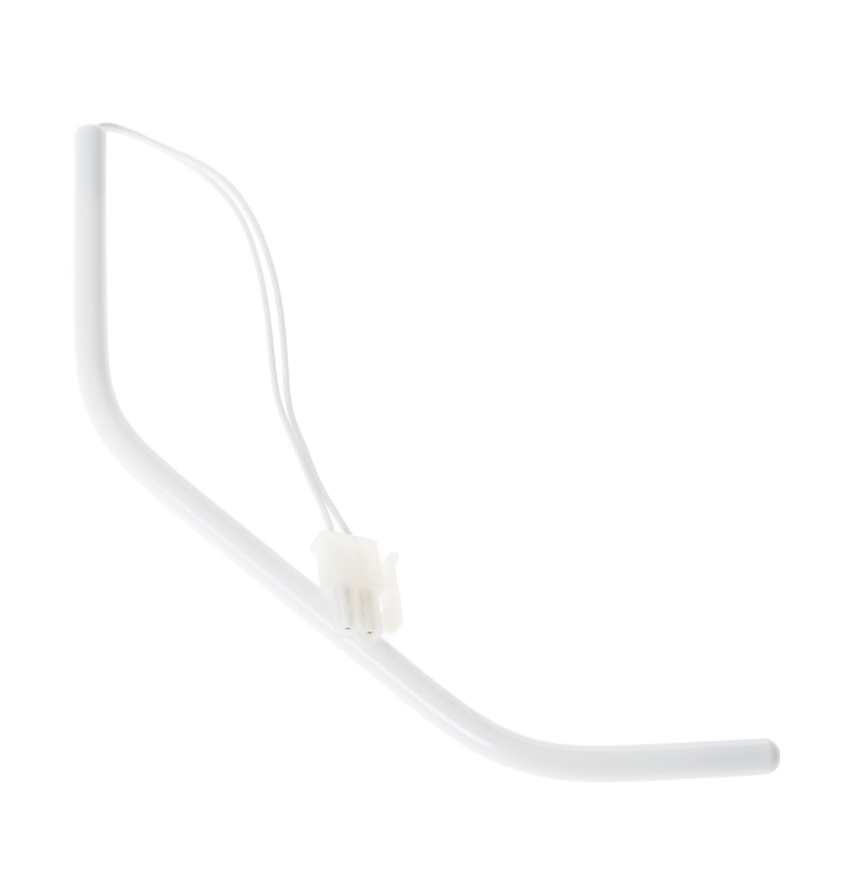 GE WR55X10545 Ice Maker Thermistor