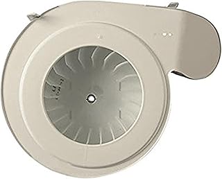Frigidaire 137552300 Blower Housing