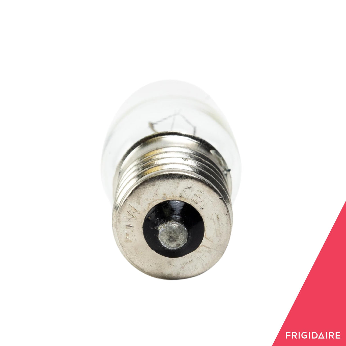 Frigidaire 5304440031 Light Bulb Microwave, Multicolored
