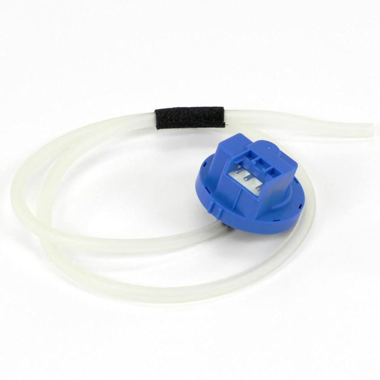 Samsung DC96-01703H Washer Pressure Switch, Water-Level