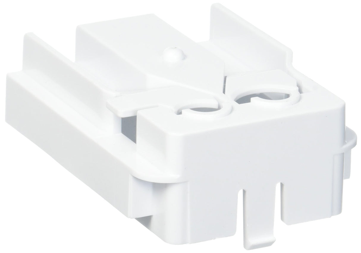 GE WR02X13628 Support Bin Fz