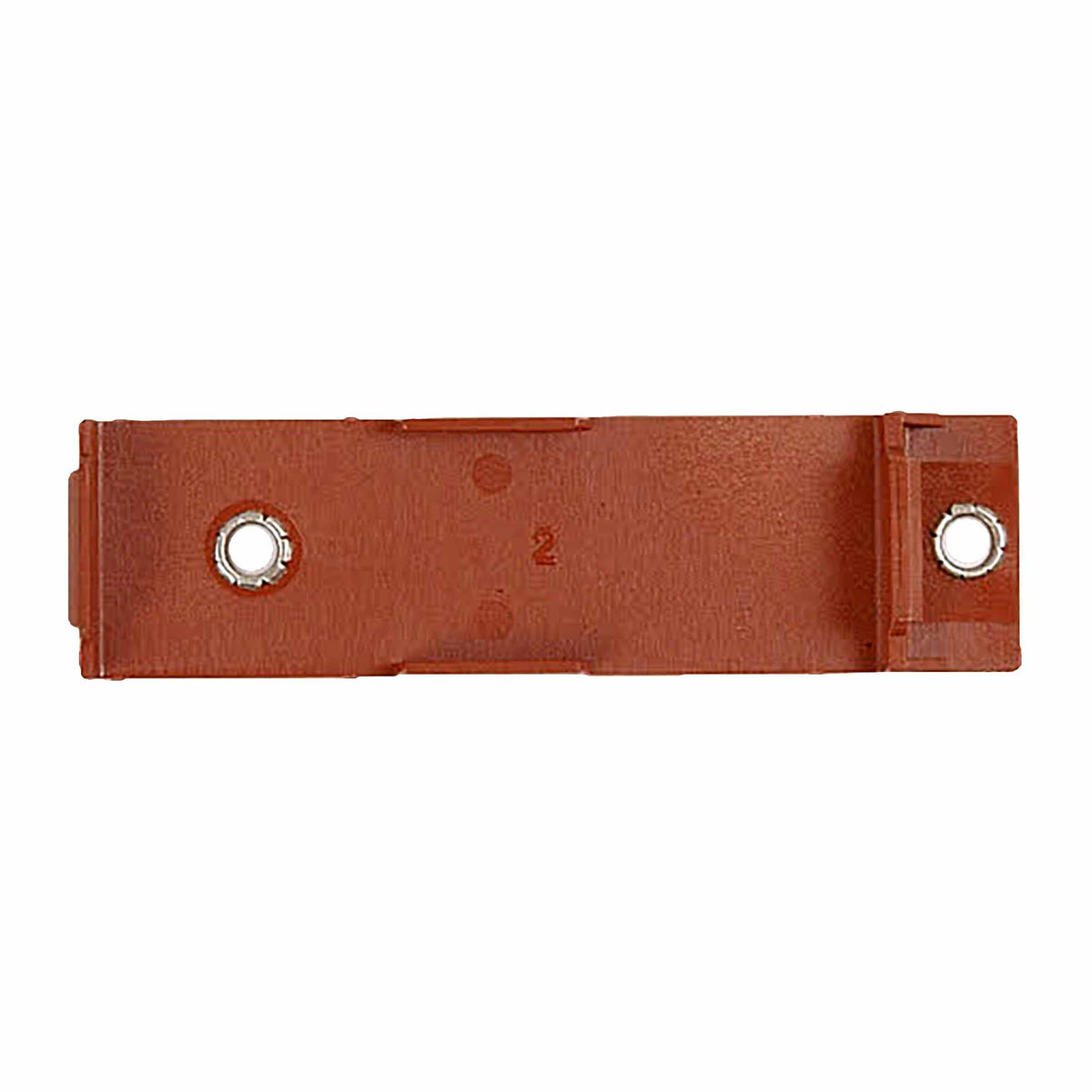 Electrolux 55-5304518635 Elecctrolux Range/Stove/Oven Spark Module