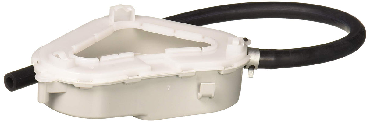 LG ACZ72910401 Bleach Dispenser for Washing Machines