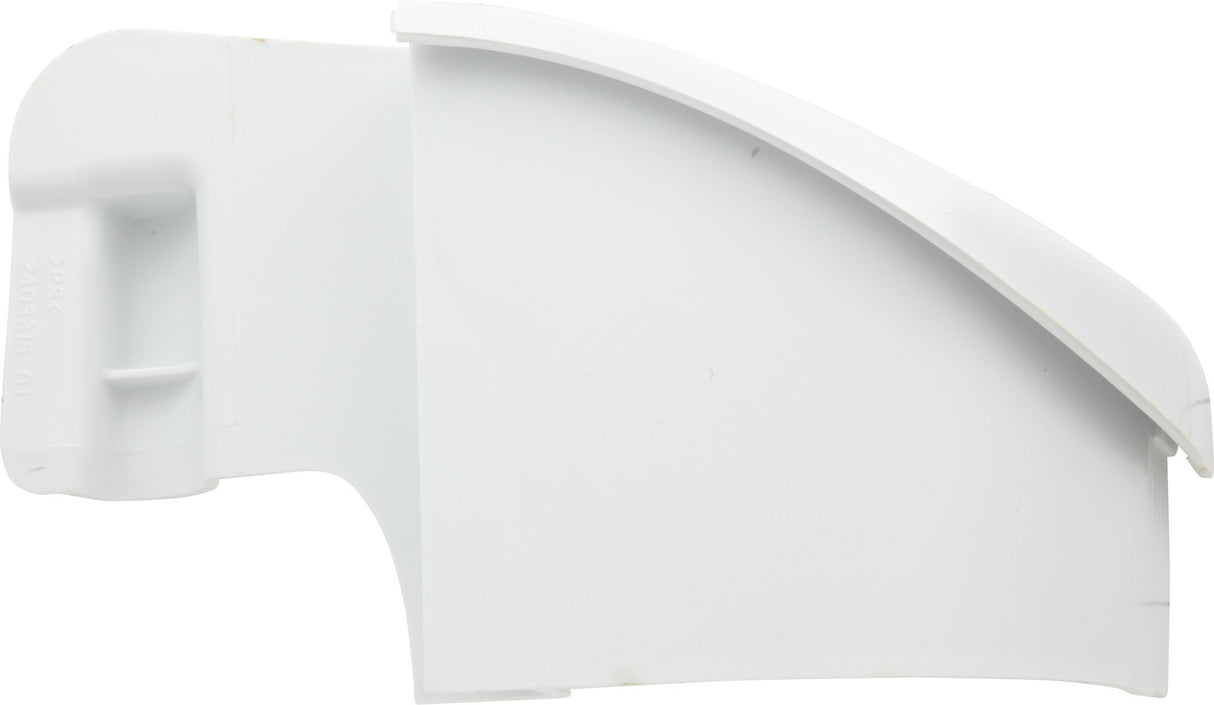 Frigidaire 240331501 Support Rack